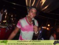 /album/carnaval%20de%20belmonte%202%c2%ba%20dia/carnaval%20de%20belmonte%202%c2%ba%20dia%20166-jpg/
